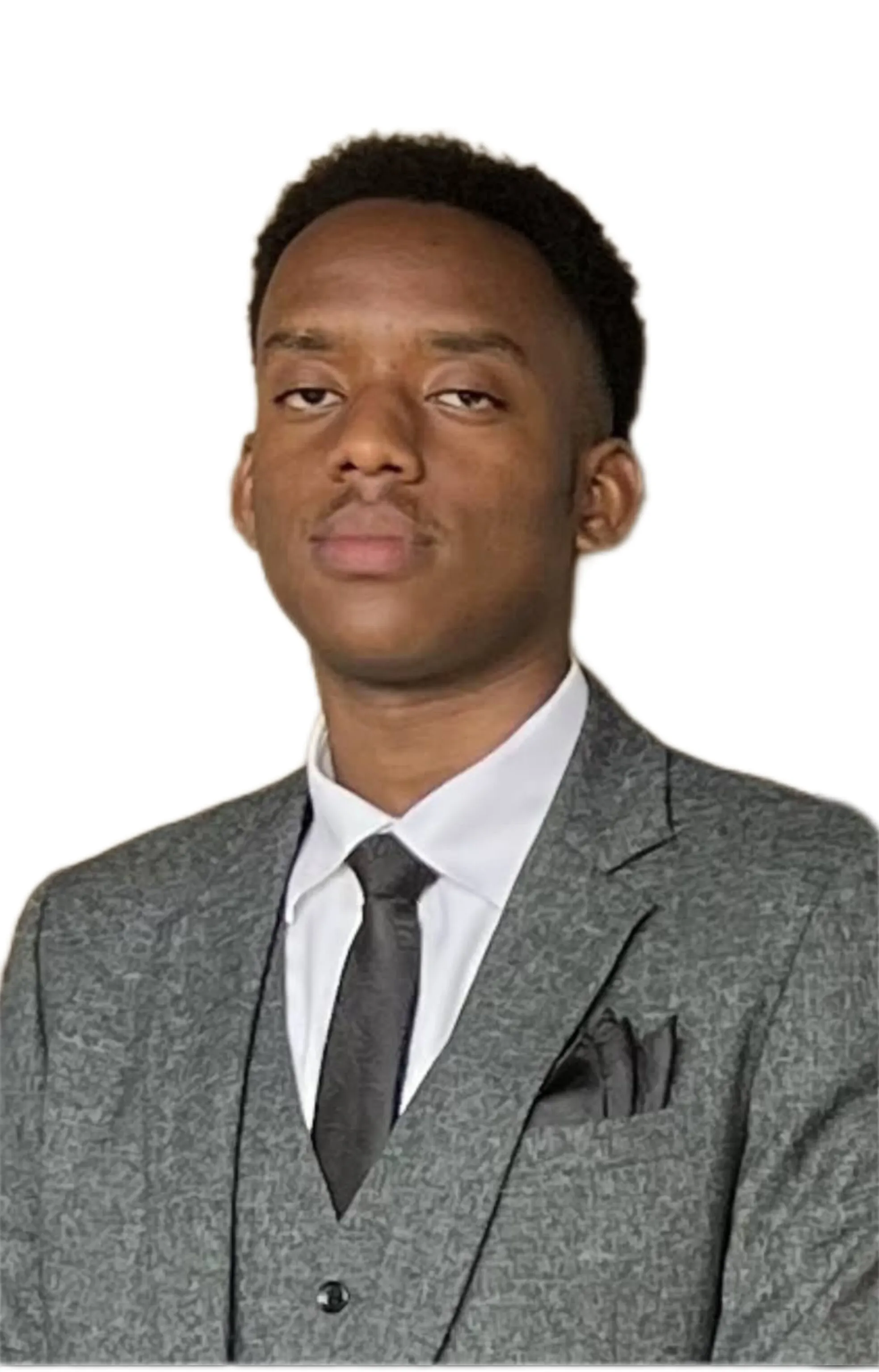 Kibugenza King